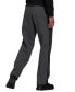 ფოტო #2 პროდუქტის Men's Fleece Track Pants