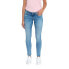 PEPE JEANS Pixie Stitch jeans