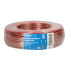 LogiLink CA1076 - 25 m - Transparent