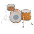 Фото #5 товара Sonor Vintage Three22 Teak NM