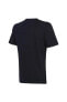 Фото #6 товара NB MAN LIFESTYLE T-SHIRT