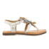 ფოტო #1 პროდუქტის GIOSEPPO Sirnak sandals