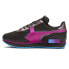 Puma Future Rider Light Sense Lace Up Womens Size 5.5 M Sneakers Casual Shoes 3