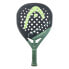 Фото #1 товара HEAD RACKET Extreme Pro 2023 padel racket