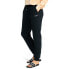 Фото #5 товара ROXY From Home sweat pants