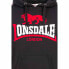 LONSDALE Langwell hoodie