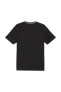 Фото #4 товара SQUAD Graphic Tee Siyah Erkek Kısa Kol T-Shirt