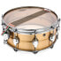 Фото #4 товара DS Drum 14"x6" Seamless Brass Snare