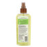 Фото #2 товара Coconut Oil Formula With Vitamin E, Moisture Boost, Hair + Scalp Oil, 5.1 fl oz (150 ml)