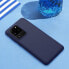 Фото #3 товара Чехол Nillkin Flex Pure для Samsung Galaxy S20 Ultra - Черный Uniwersalny