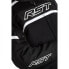 RST Pilot Air jacket