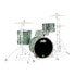 Фото #1 товара PDP Concept Maple Bop Shell Set Satin Seafoam