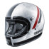 Фото #1 товара PREMIER HELMETS 23 Trophy Platinum Ed.DR DO 92 22.06 full face helmet