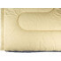 Фото #4 товара ABBEY Basic Sleeping Bag Sleeping Bag