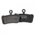 FERODO Sram / Avid Trail Resin Disc Brake Pads