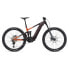 Фото #1 товара GIANT Trance X E+ 29´´ Deore 2024 MTB electric bike