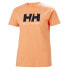 Фото #1 товара Helly Hansen HH Logo