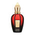 Фото #1 товара Xerjoff Coffee Break Golden Dallah Eau de Parfum