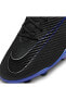 Фото #18 товара Mercurial Vapor 15 Club Fg/mg Erkek Siyah Futbol Krampon Dj5963-040