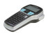 DYMO LabelManager 420P High Performance Portable Label Maker with PC or Mac Conn