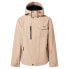 Фото #1 товара OAKLEY APPAREL Core Divisional RC Insulated jacket