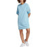 Фото #1 товара ADIDAS ORIGINALS Adicolor Neuclassics Dress