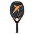 DROP SHOT Legend 3.0 Beach Tennis Racket - фото #1