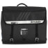 SHAD SW42 25L Side Bag