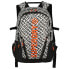 Фото #1 товара SUPERDRY Tarp Aop backpack