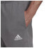 Фото #4 товара Adidas Entrada 22 Sweat M H57531 pants