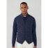 HACKETT 3 In 1 Cavalry Twill Blazer