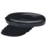 Фото #1 товара PLASTIMO Angle Deck Bushes Adapter