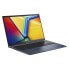 Фото #3 товара ASUS SISTEMAS VivoBook 15 P1502CZAEJ1725X 15.6´´ i3-1215U/8GB/256GB SSD laptop