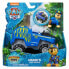 Фото #2 товара Playset Spin Master Paw Patrol Chase´s
