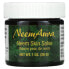 Фото #1 товара Neem Skin Salve, 1 oz (28 g)