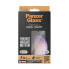 Фото #3 товара Защитная пленка PANZER GLASS 7351 Samsung Galaxy S24 Plus