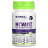 Фото #1 товара Витамины для здорового сна Nutribiotic Sleep, MetaRest, 60 капсул.