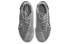 Фото #5 товара Кроссовки Nike React Metcon Turbo Grey/Black