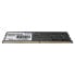 Фото #2 товара Память RAM Patriot Memory PSD516G480081 DDR5 CL40 16 Гб