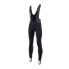 Фото #1 товара BIORACER Vesper Tempest No Pad bib tights