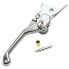 Фото #1 товара ZETA ZE41-3284 Husqvarna Pivot CP Brake Lever