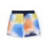 Фото #3 товара TUC TUC Sons Of Fun swimming shorts