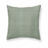 MUARE Cushion Cover 5002 50x50 cm