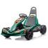 Фото #1 товара FEBER Go Kart 12V Vehicle