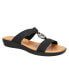 Women's Talia Slide Sandals