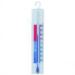 TFA DOSTMANN 14.4000 Fridge Thermometer