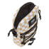 VANS Bail Crossbody