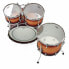 Фото #5 товара Gretsch Drums Renown Maple Standard STB