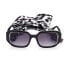 ფოტო #8 პროდუქტის GUESS GU7817-5301B Sunglasses