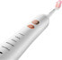 Sonic toothbrush SOC 3313PW